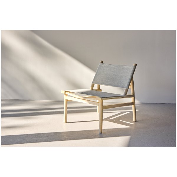 Poilsio kėdė Millo