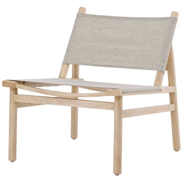 Poilsio kėdė Millo