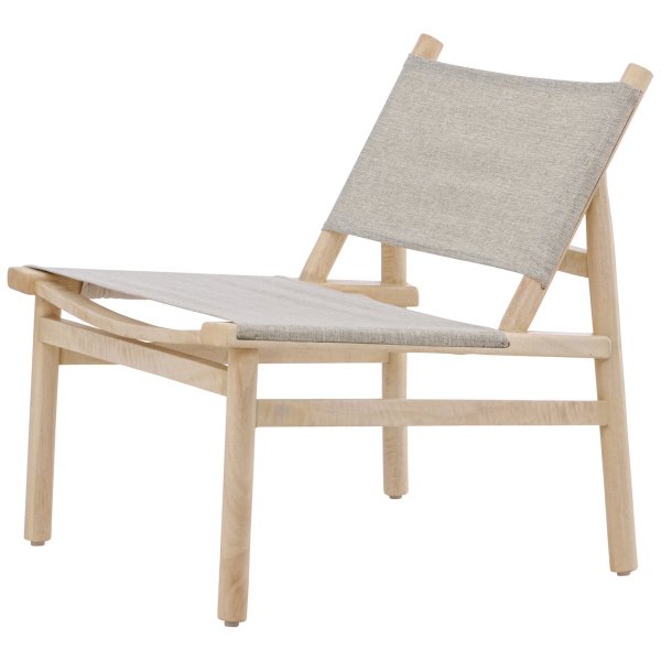 Poilsio kėdė Millo