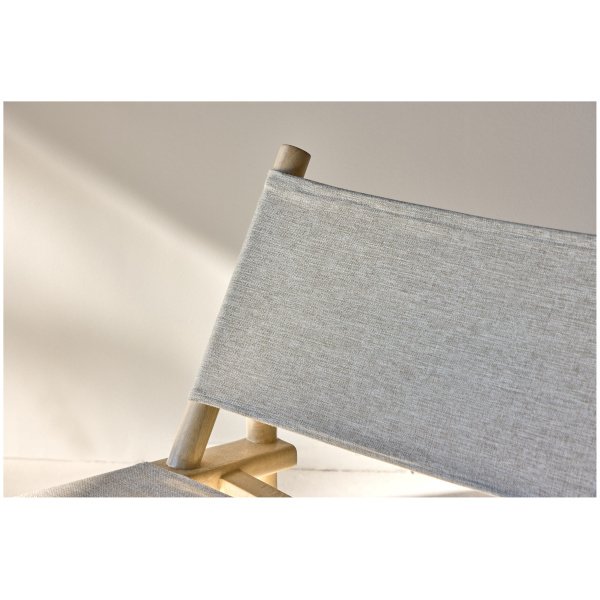 Poilsio kėdė Millo