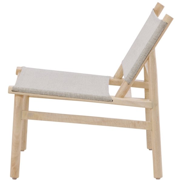 Poilsio kėdė Millo