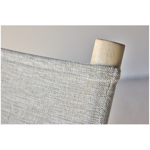 Poilsio kėdė Millo