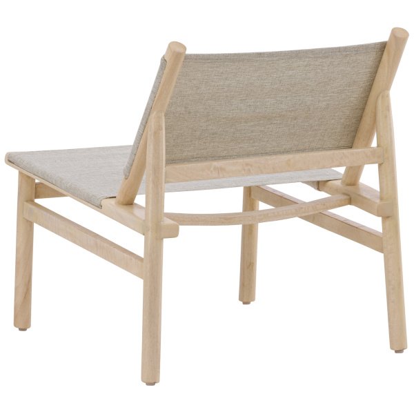 Poilsio kėdė Millo