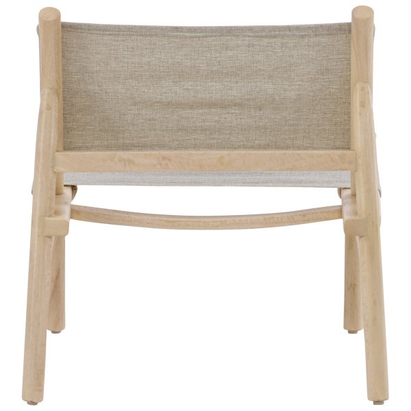 Poilsio kėdė Millo