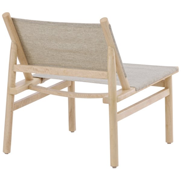 Poilsio kėdė Millo