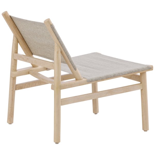 Poilsio kėdė Millo