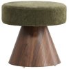 Pufas Lanzo