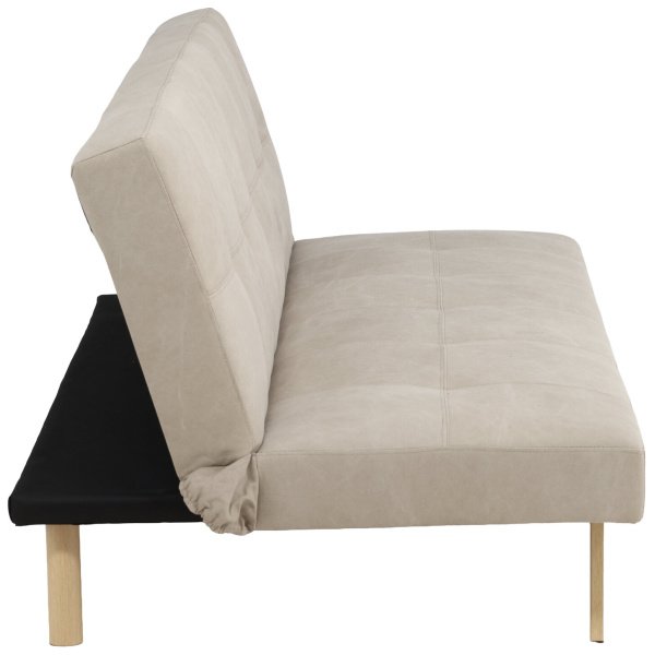 62309-102_10_o Sofa lova Bodil