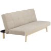 62309-102_11_o Sofa lova Bodil