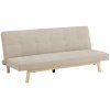 62309-102_12_o Sofa lova Bodil