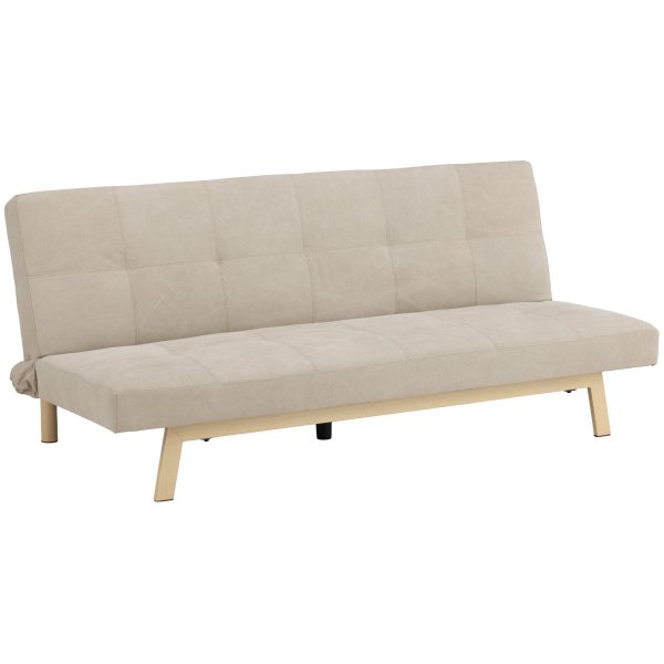 62309-102_12_o Sofa lova Bodil