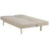 62309-102_13_o Sofa lova Bodil