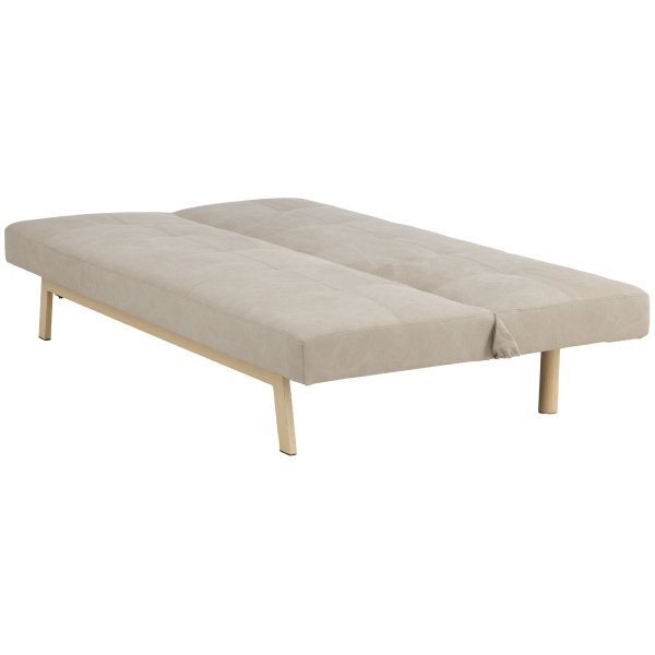 62309-102_13_o Sofa lova Bodil