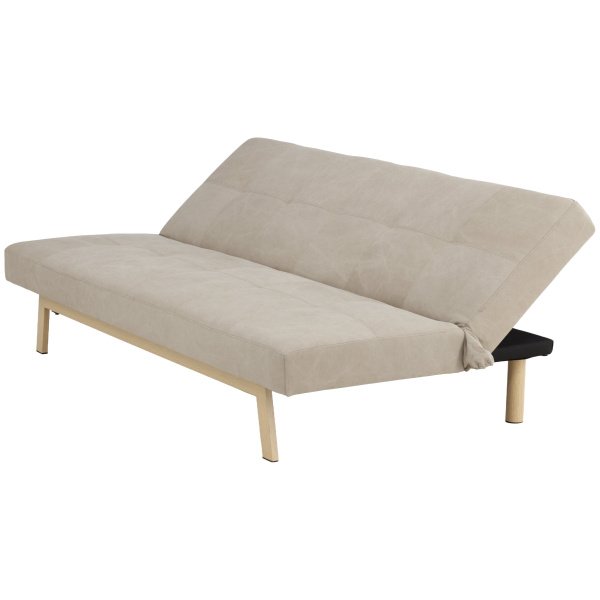 62309-102_14_o Sofa lova Bodil