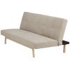 62309-102_15_o Sofa lova Bodil