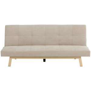 Sofa lova Bodil