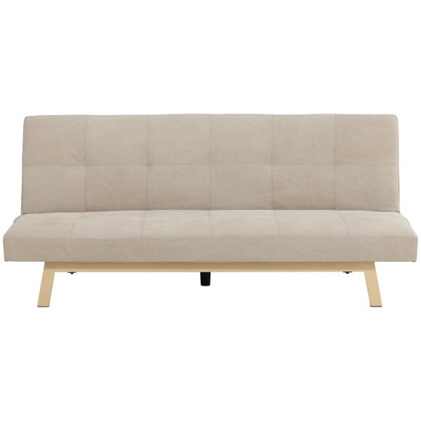 62309-102_1_o Sofa lova Bodil