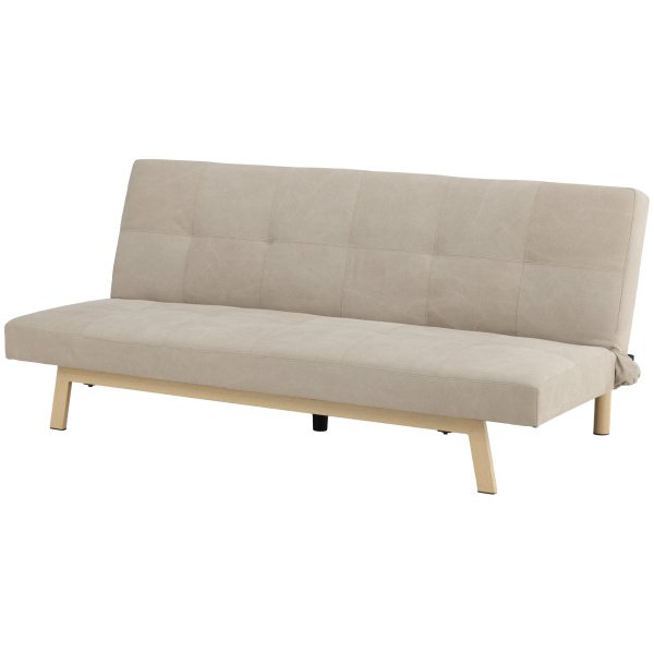 62309-102_2_o Sofa lova Bodil