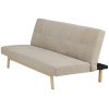 62309-102_3_o Sofa lova Bodil