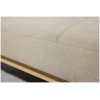 62309-102_4_m Sofa lova Bodil