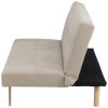 62309-102_4_o Sofa lova Bodil
