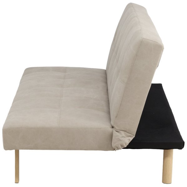 62309-102_4_o Sofa lova Bodil