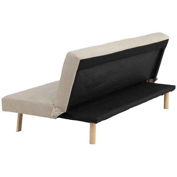 62309-102_5_o Sofa lova Bodil