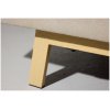 62309-102_6_m Sofa lova Bodil