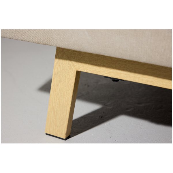 62309-102_6_m Sofa lova Bodil
