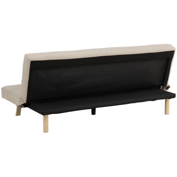 62309-102_6_o Sofa lova Bodil