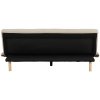 62309-102_7_o Sofa lova Bodil