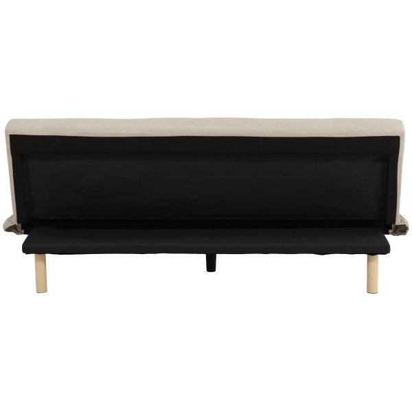 62309-102_7_o Sofa lova Bodil