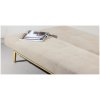 62309-102_8_m Sofa lova Bodil