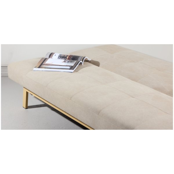 62309-102_8_m Sofa lova Bodil