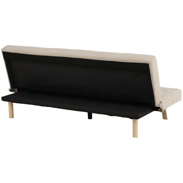 62309-102_8_o Sofa lova Bodil