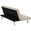 62309-102_9_o Sofa lova Bodil