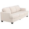 Trivietė sofa Sani