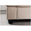 Trivietė sofa Sani