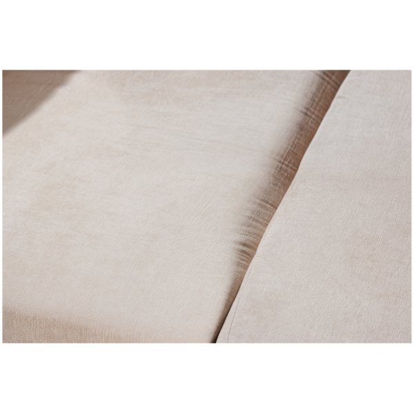Trivietė sofa Sani