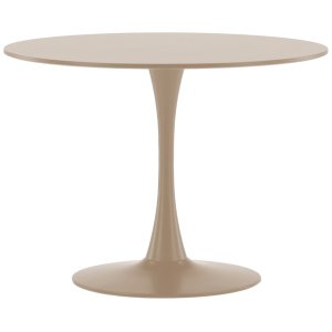 Valgomojo stalas Glade