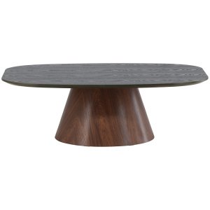 Kavos staliukas Lanzo