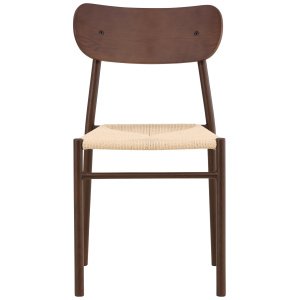 Valgomojo kėdė Polly