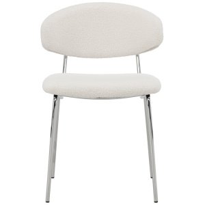 Valgomojo kėdė Chico