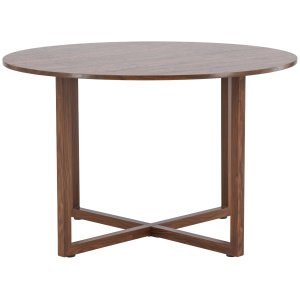 Valgomojo stalas Durango