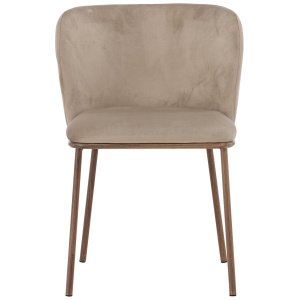 Valgomojo kėdė Edina