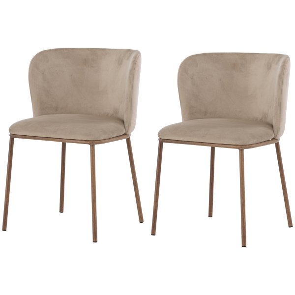 Valgomojo kėdė Edina