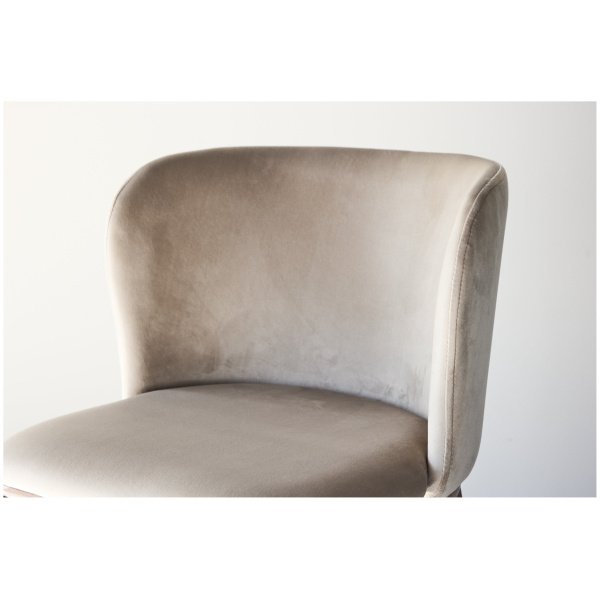 Valgomojo kėdė Edina