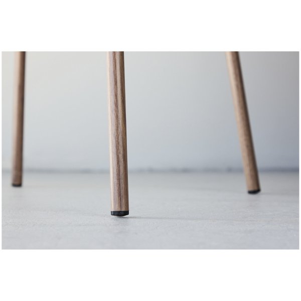 Valgomojo kėdė Edina