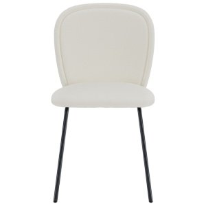 Valgomojo kėdė Punsch