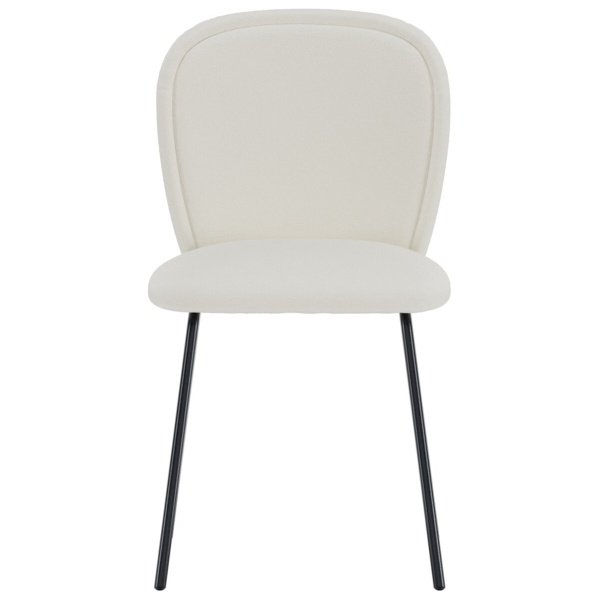 Valgomojo kėdė Punsch